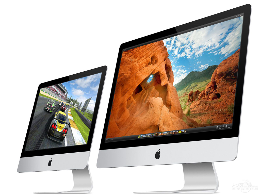 苹果MAC一体机维修,安装系统服务